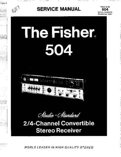 504