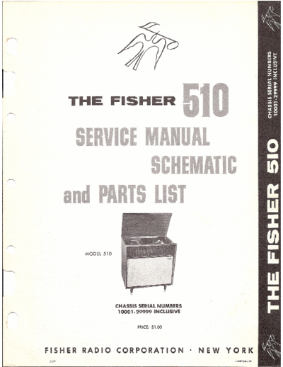 510