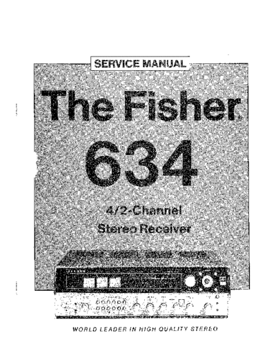 634