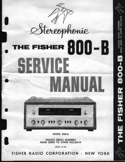 800-B