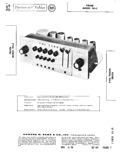 90-C
