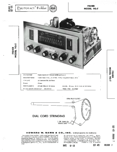 90-T