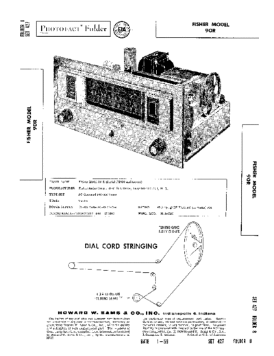 90R