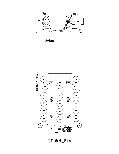 Mounting_drawing_top