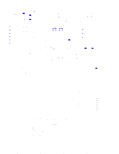 Schematics_logic_CPU