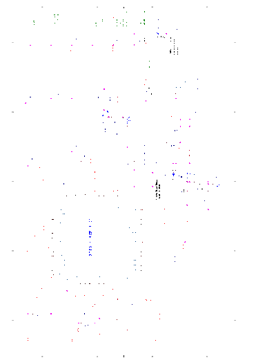 Schematics_logic_PMU