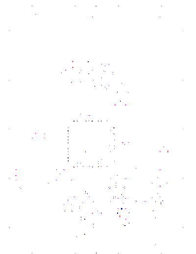 Schematics_radio