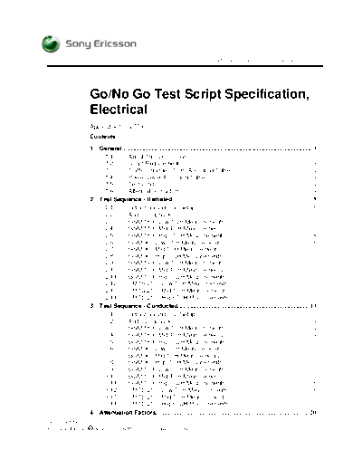 GO or NO_GO_Test_Spec