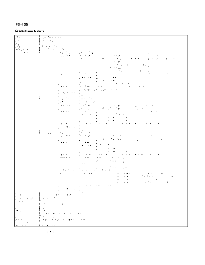 FS-135_Spec_e