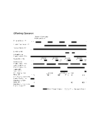 FS-231-sequence