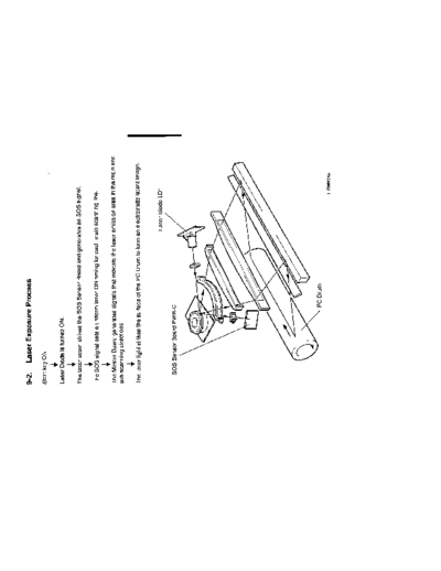 G_Di181_026