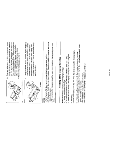 Adj_Di181_002