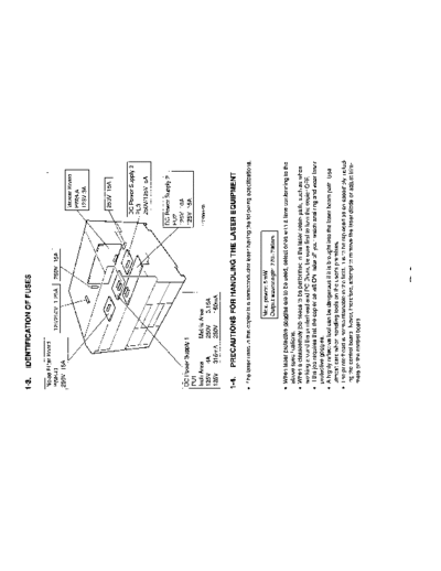 Adj_Di181_008