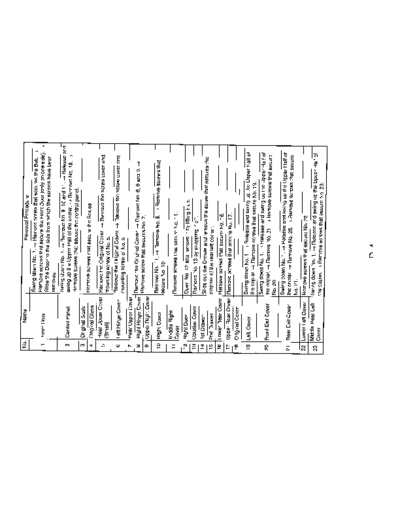 Adj_Di181_010