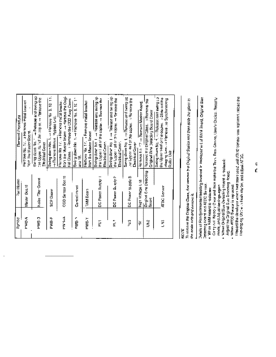 Adj_Di181_012