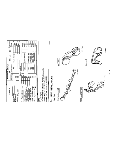 Adj_Di181_014
