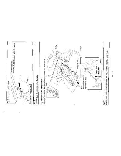 Adj_Di181_020