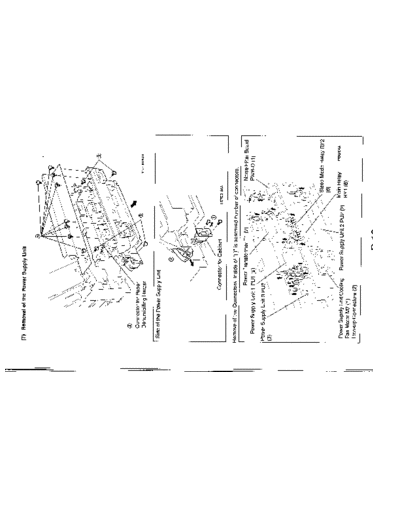 Adj_Di181_022