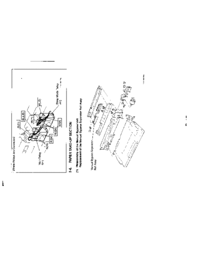 Adj_Di181_023