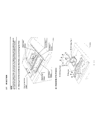 Adj_Di181_026