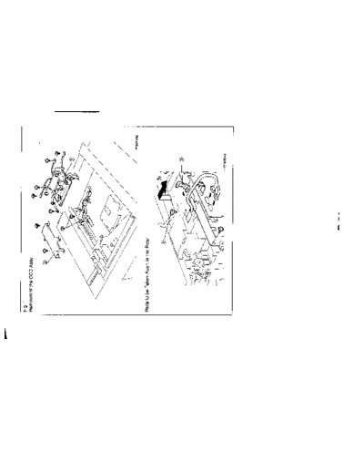 Adj_Di181_027