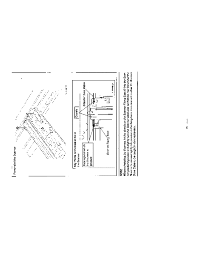 Adj_Di181_028