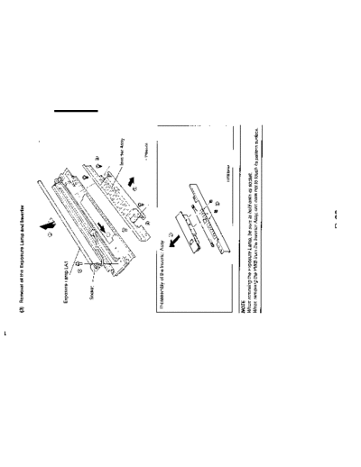 Adj_Di181_029