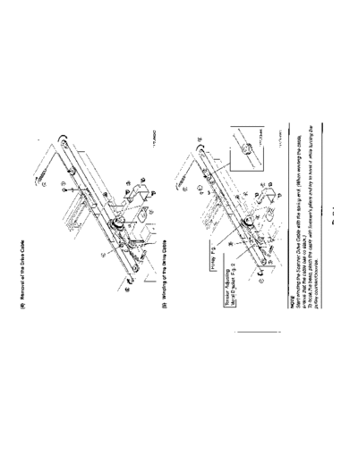 Adj_Di181_030