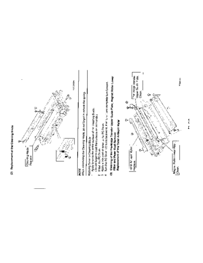 Adj_Di181_032