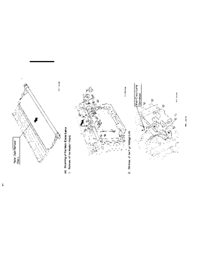 Adj_Di181_033