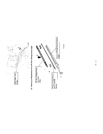 Adj_Di181_034