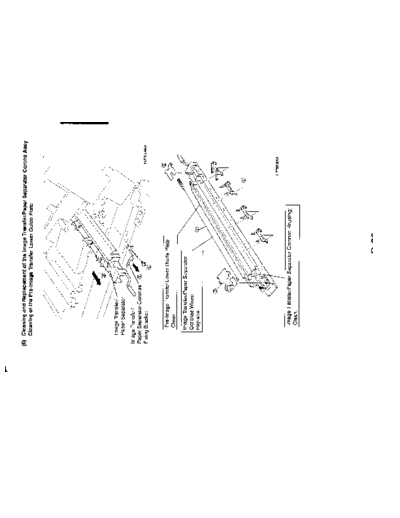 Adj_Di181_035