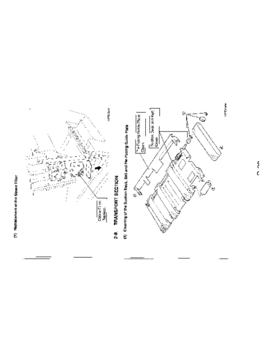 Adj_Di181_036