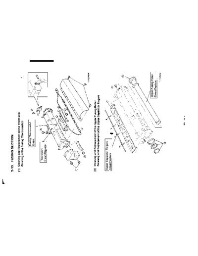 Adj_Di181_037