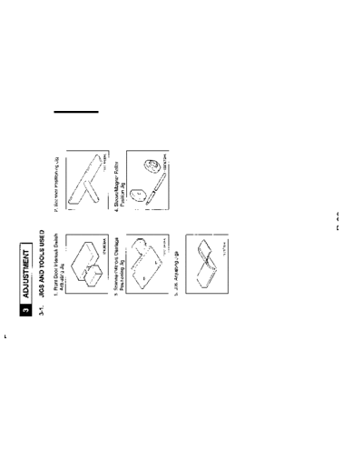 Adj_Di181_039