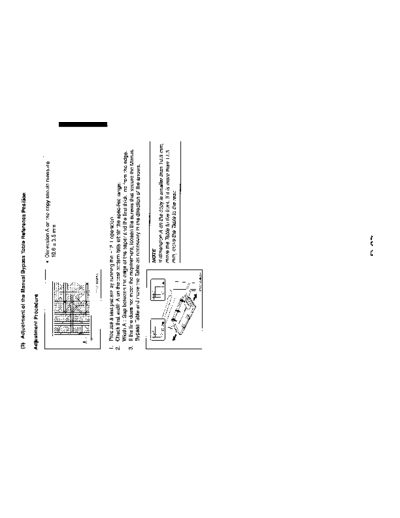 Adj_Di181_043