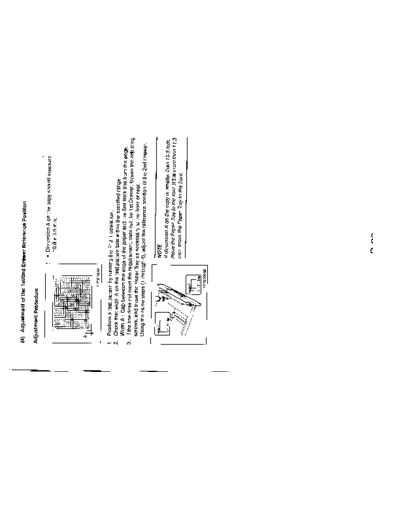 Adj_Di181_044
