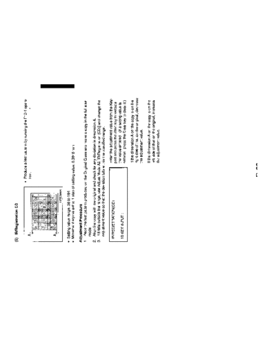 Adj_Di181_045