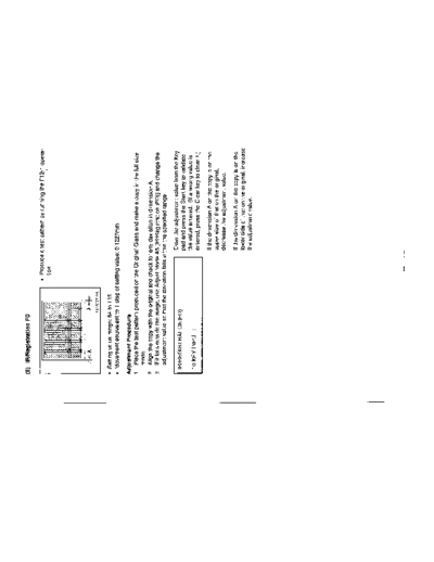 Adj_Di181_046