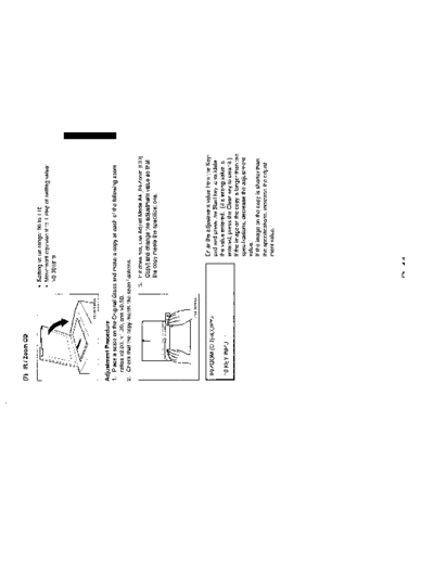 Adj_Di181_047