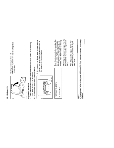 Adj_Di181_048