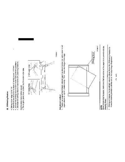 Adj_Di181_049