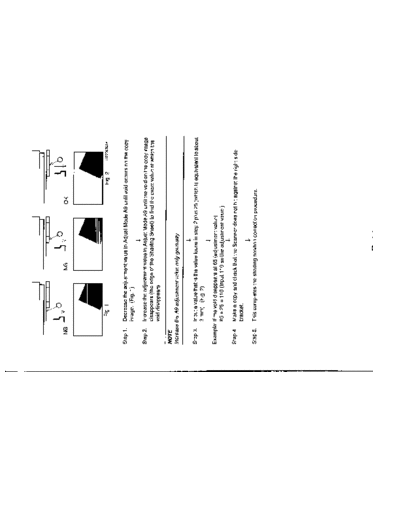 Adj_Di181_050