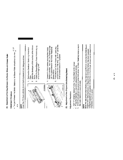 Adj_Di181_053