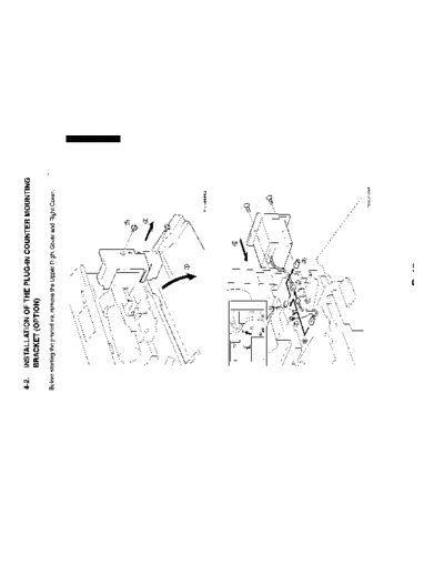 Adj_Di181_055
