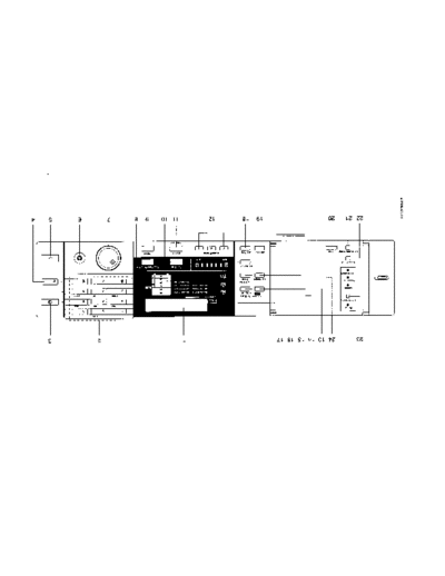 Adj_Di181_059