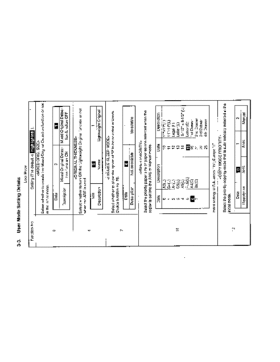 Adj_Di181_063