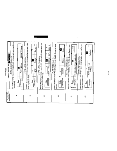 Adj_Di181_064