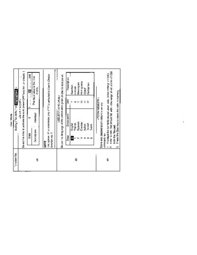 Adj_Di181_065