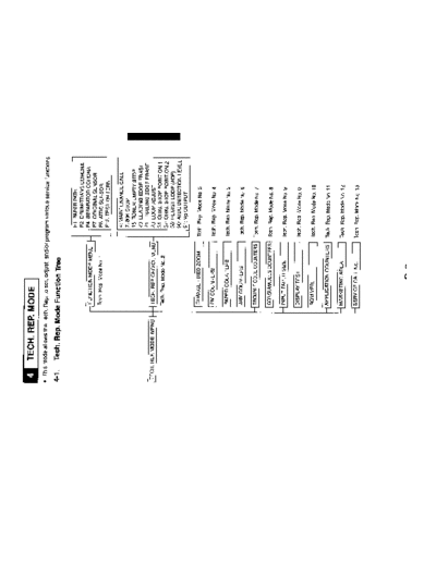 Adj_Di181_066